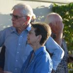 LosAl_Race_0063 (July 26, 2015)